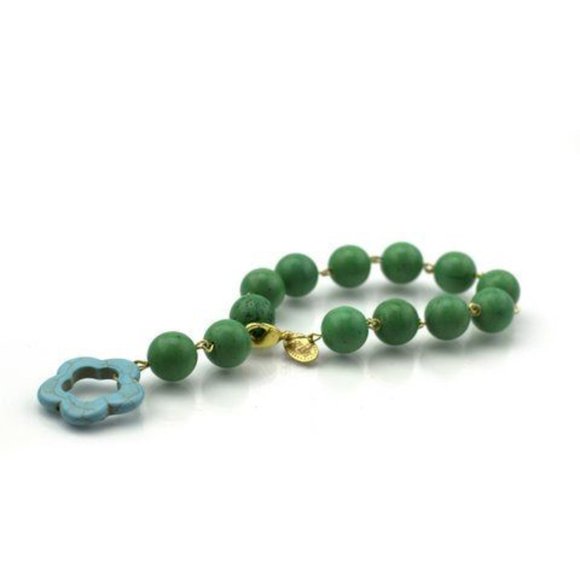 Home - Sugar Gay Isber SUGAR GAY ISBER JEWELRY